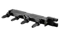 Fispa 85.30184 Coil assy ignition