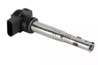 Fispa 85.30192 Coil assy ignition