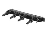 Fispa 85.30200 Катушка зажигания