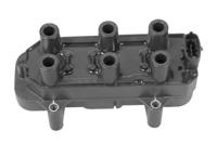 Fispa 85.30222 Coil assy ignition Fispa 85.30222 Coil assy ignition