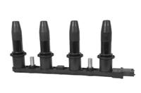 Fispa 85.30268 Coil assy ignition