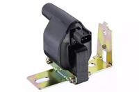 Fispa 85.30287 Coil assy ignition