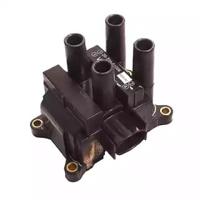 Fispa 85.30302 Coil assy ignition