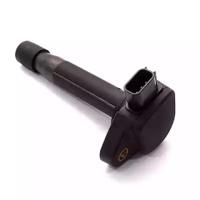 Fispa 85.30355 Катушка зажигания