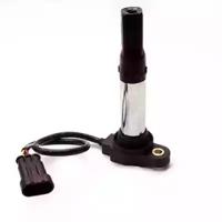 Fispa 85.30402 Котушка запалювання Fispa 85.30402 Котушка запалювання