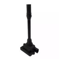 Fispa 85.30419 Coil assy ignition