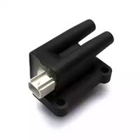 Fispa 85.30431 Coil assy ignition