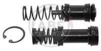 A.B.S. 53956 Repair kit brake master