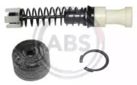 A.B.S. 53966 Ремкомплект главный цилиндр