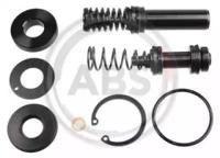 A.B.S. 53968 Ремкомплект головного гальмівного циліндра