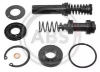 A.B.S. 53969 Ремкомплект главного тормозного цилиндра