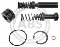 A.B.S. 53976 Repair kit brake master A.B.S. 53976 Repair kit brake master