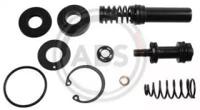 A.B.S. 53983 Repair kit brake master A.B.S. 53983 Repair kit brake master