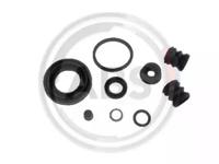 A.B.S. 53985 Ремкомплект супорта тормозного A.B.S. 53985 Ремкомплект супорта тормозного