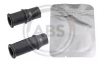 A.B.S. 55013 Pin disc brake A.B.S. 55013 Pin disc brake