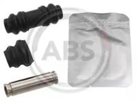 A.B.S. 55027 Pin disc brake