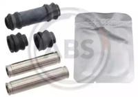 A.B.S. 55036 Втулка направляющая суппорта тормозного A.B.S. 55036 Втулка направляющая суппорта тормозного