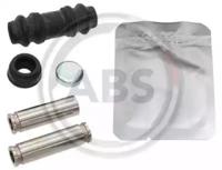 A.B.S. 55040 Pin disc brake