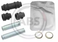 A.B.S. 55056 Pin disc brake