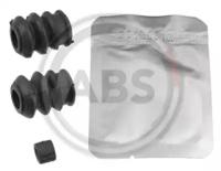 A.B.S. 55062 Pin disc brake