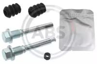 A.B.S. 55063 Pin disc brake