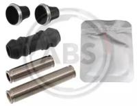 A.B.S. 55097 Втулка направляюча супорта гальмівного