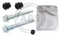 A.B.S. 55142 Pin disc brake
