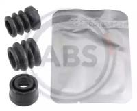 A.B.S. 55146 Pin disc brake