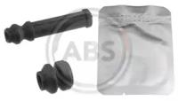 A.B.S. 55153 Втулка направляюча супорта гальмівного A.B.S. 55153 Втулка направляюча супорта гальмівного
