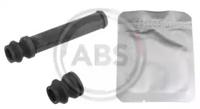 A.B.S. 55223 Pin disc brake A.B.S. 55223 Pin disc brake