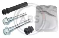 A.B.S. 55224 Pin disc brake