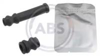 A.B.S. 55241 Pin disc brake