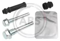 A.B.S. 55242 Pin disc brake