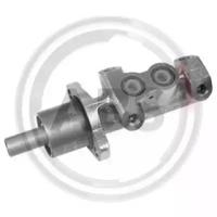 A.B.S. 61026 Циліндр головний гальмівний A.B.S. 61026 Циліндр головний гальмівний