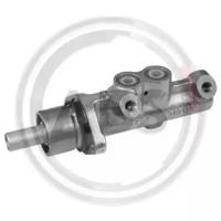 A.B.S. 61027 Циліндр головний гальмівний A.B.S. 61027 Циліндр головний гальмівний