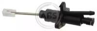 A.B.S. 61040 Cylinder clutch master