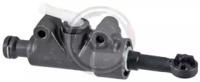 A.B.S. 61048 Cylinder clutch master