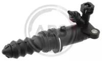 A.B.S. 61070 Cylinder assy clutch A.B.S. 61070 Cylinder assy clutch