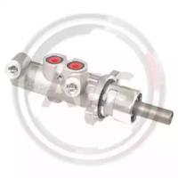 A.B.S. 61074 Циліндр головний гальмівний