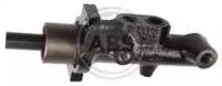 A.B.S. 61080 Cylinder brake master