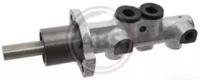 A.B.S. 61171 Cylinder brake master