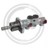 A.B.S. 61172 Cylinder brake master