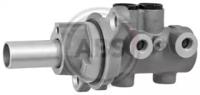 A.B.S. 61195 Cylinder brake master A.B.S. 61195 Cylinder brake master
