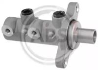 A.B.S. 61200 Циліндр головний гальмівний A.B.S. 61200 Циліндр головний гальмівний