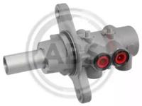 A.B.S. 61203 Циліндр головний гальмівний A.B.S. 61203 Циліндр головний гальмівний