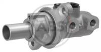 A.B.S. 61206 Cylinder brake master A.B.S. 61206 Cylinder brake master