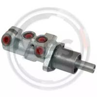 A.B.S. 61211 Cylinder brake master