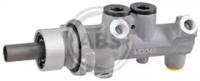 A.B.S. 61212 Cylinder brake master