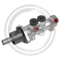 A.B.S. 61213 Cylinder brake master