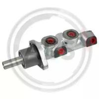 A.B.S. 61220 Cylinder brake master A.B.S. 61220 Cylinder brake master